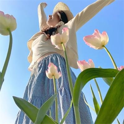 聊斋粤语