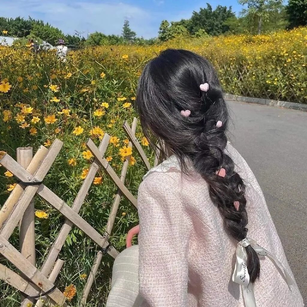 黄阿丽:小眼镜蛇