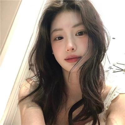 妙咖复仇记