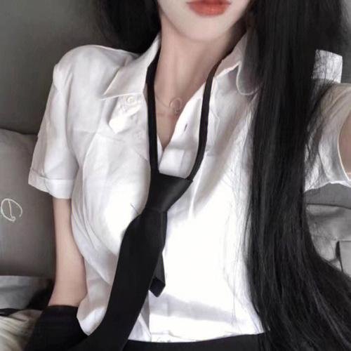 逐梦夏日