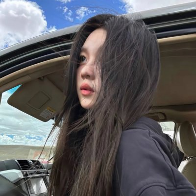 公司不是学校