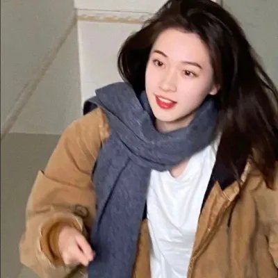 新结婚时代