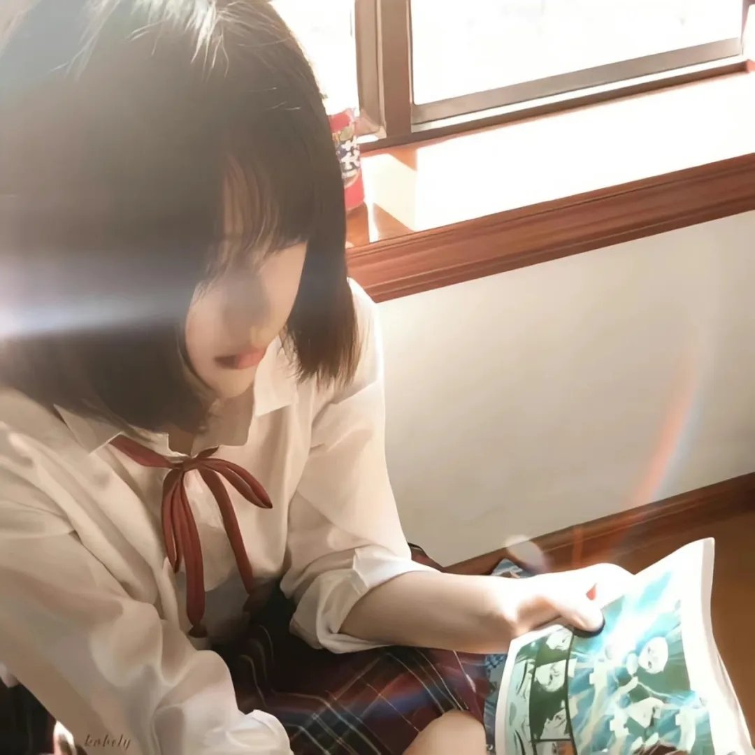 白色情人节