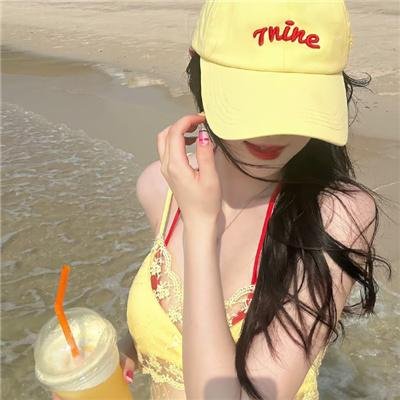 西贡三姐