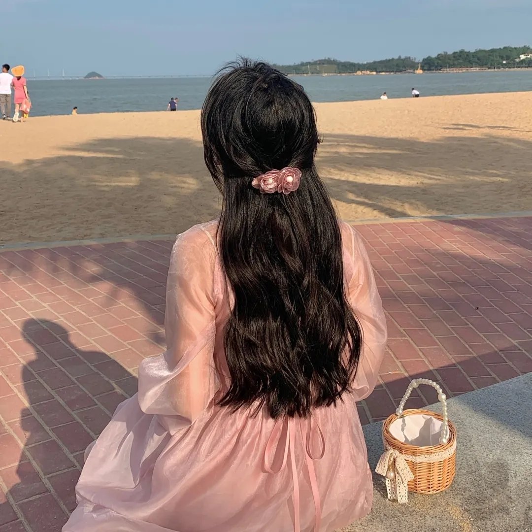 怒火雄心
