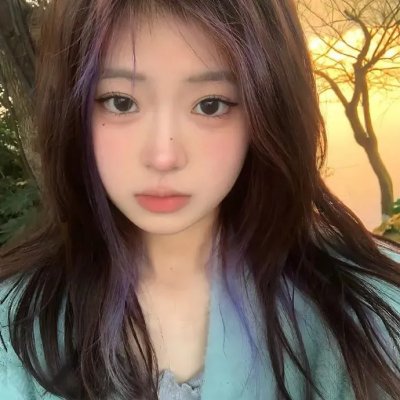 逆女泰瑞丝
