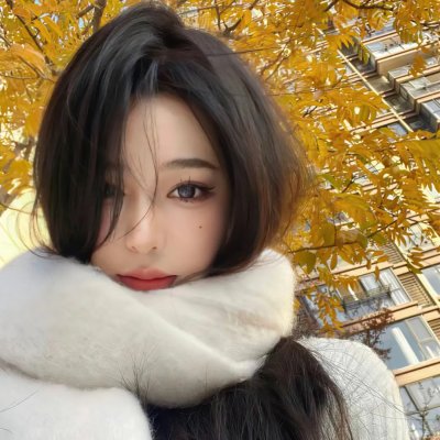 影子与谎言