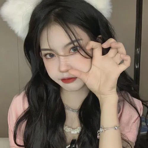 姑鲁之恋