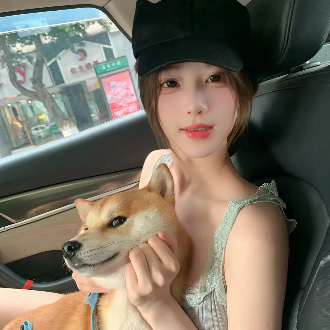 另一位母亲