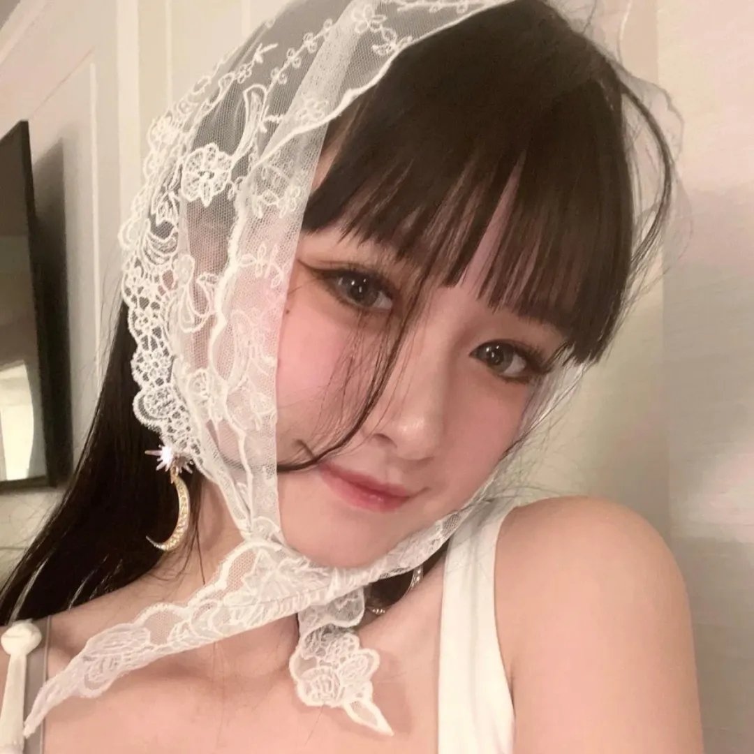 蜗牛和男人
