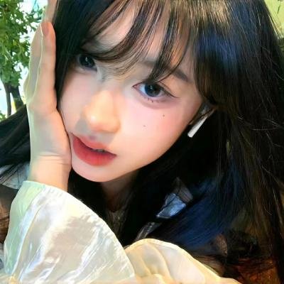 情深爱更浓