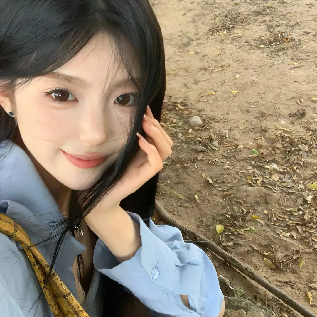 春色一箩筐