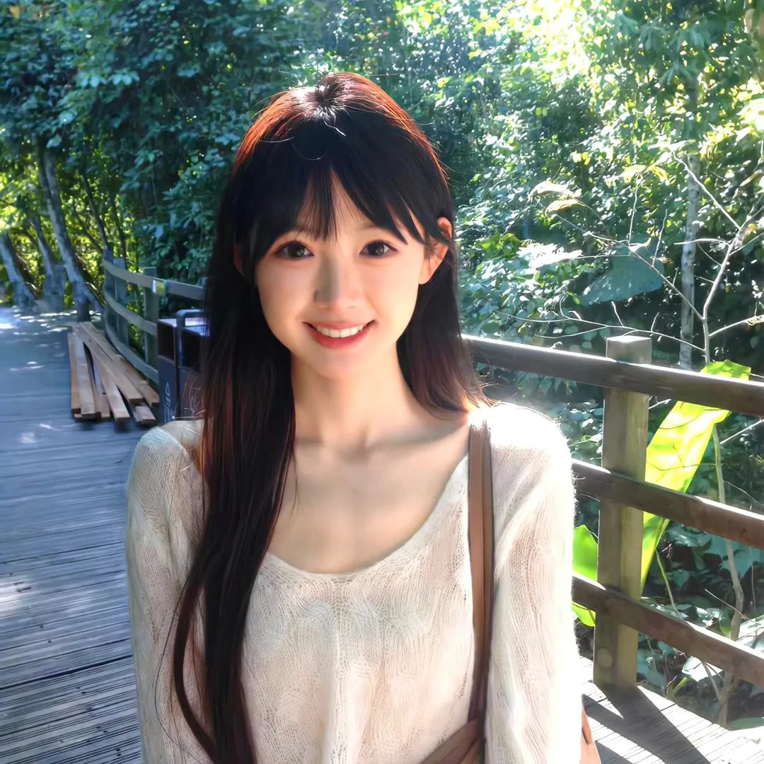豆家族
