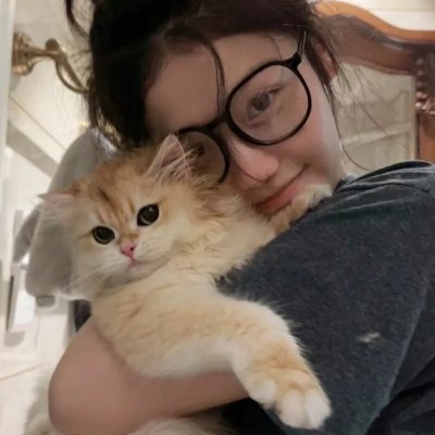 所以,我就推你了