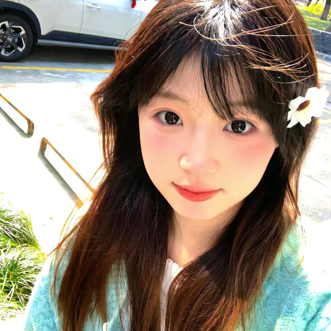海的誓言