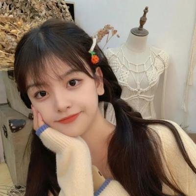 无防备孕记