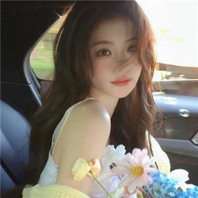 爱过之后