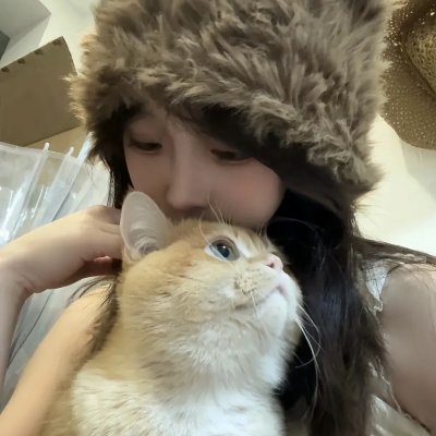 卡布里革命