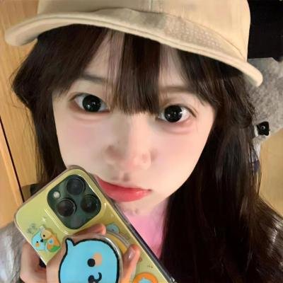 风月道人斗魔女
