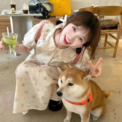 爱欲情狂