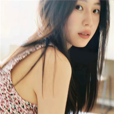 出租家人