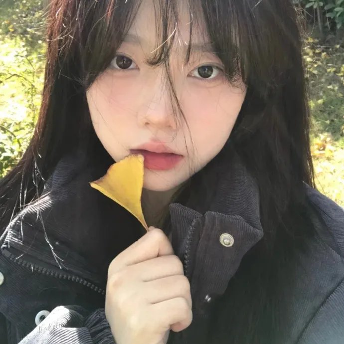 情定凌云山