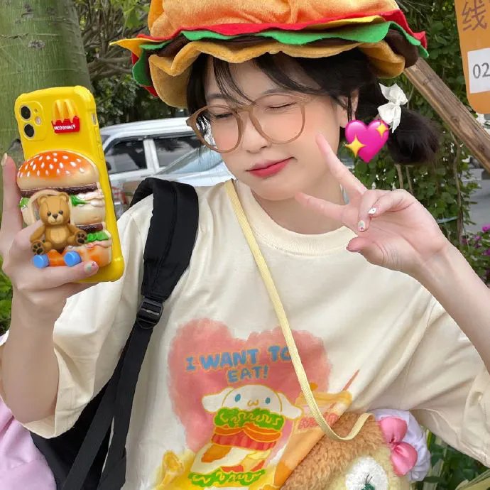 色情狂辣手摧花